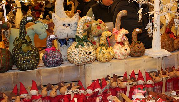 GattiPadova