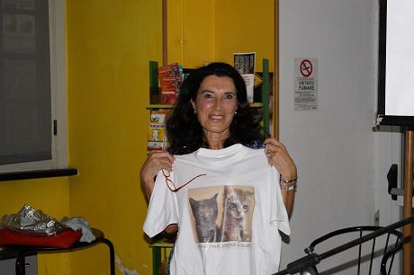 SONY DSC