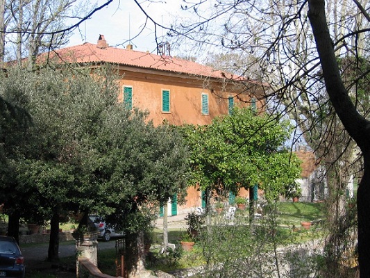 Montevaso