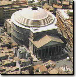 Pantheon