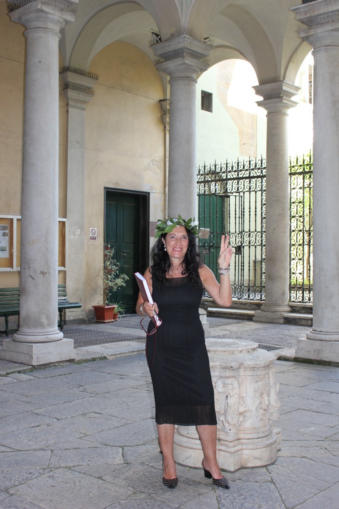 Tesi 2