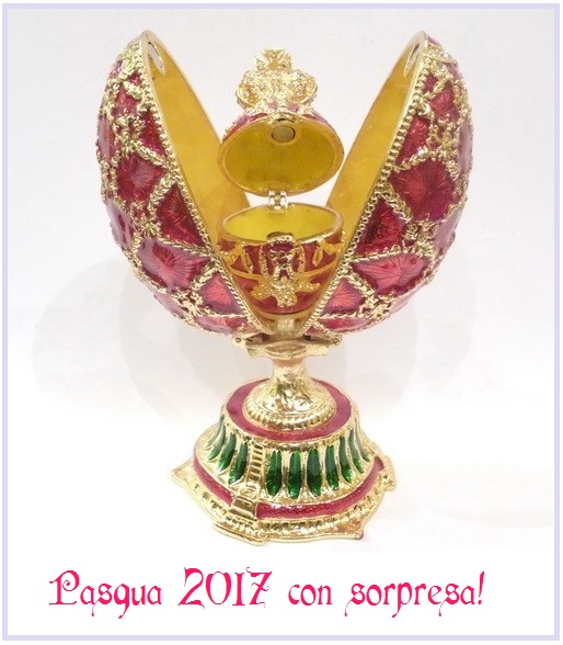 uovo-faberge-con-sorpresa