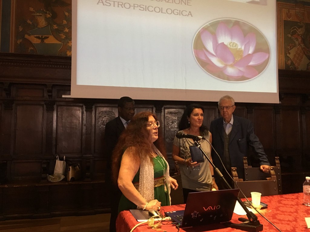 ancora-premiazione-3