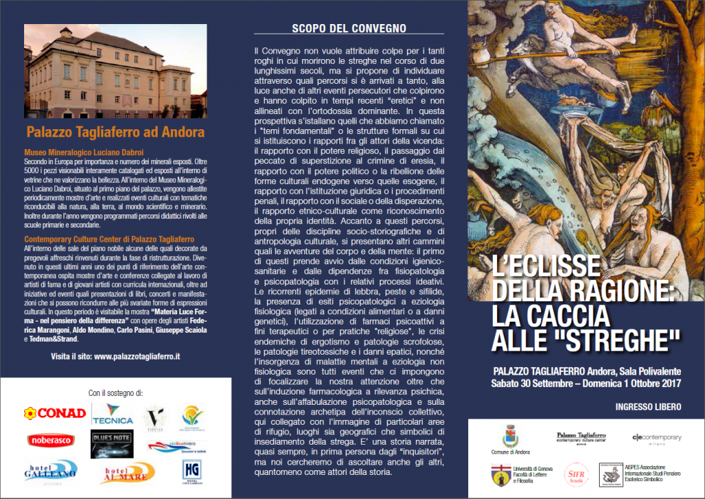 convegno-eclisse-ragione-1