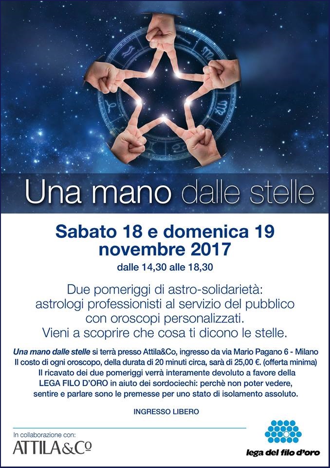 una-mano-dalle-stelle-per-il-sito