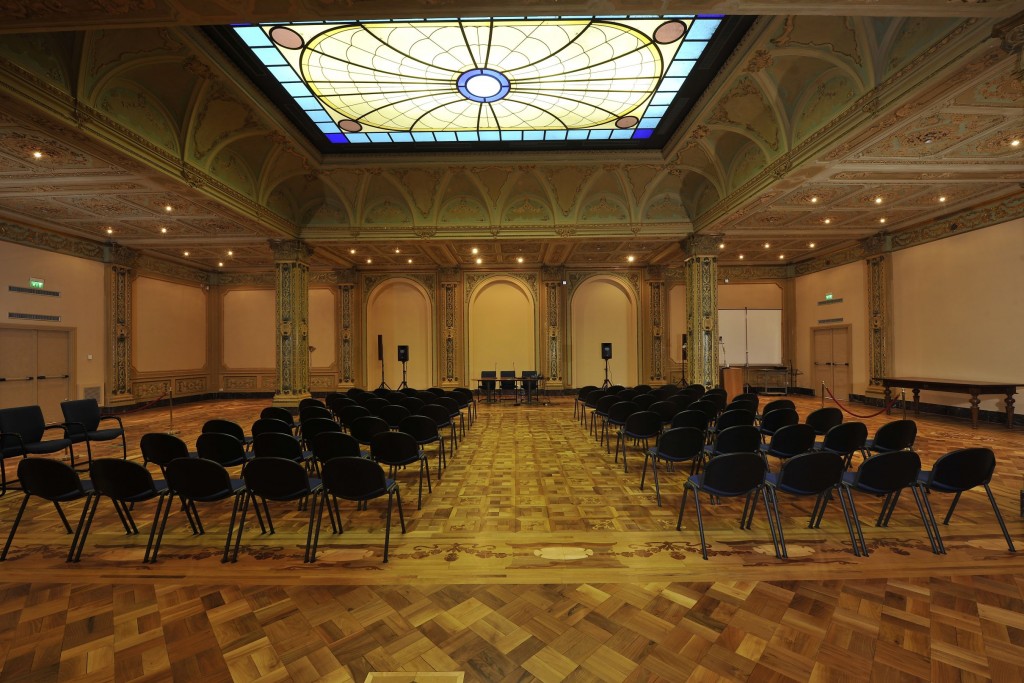 biblioteca-universitaria-genova-sala-conferenze