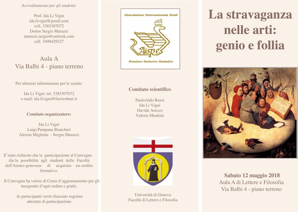 convegno-stravaganza-1