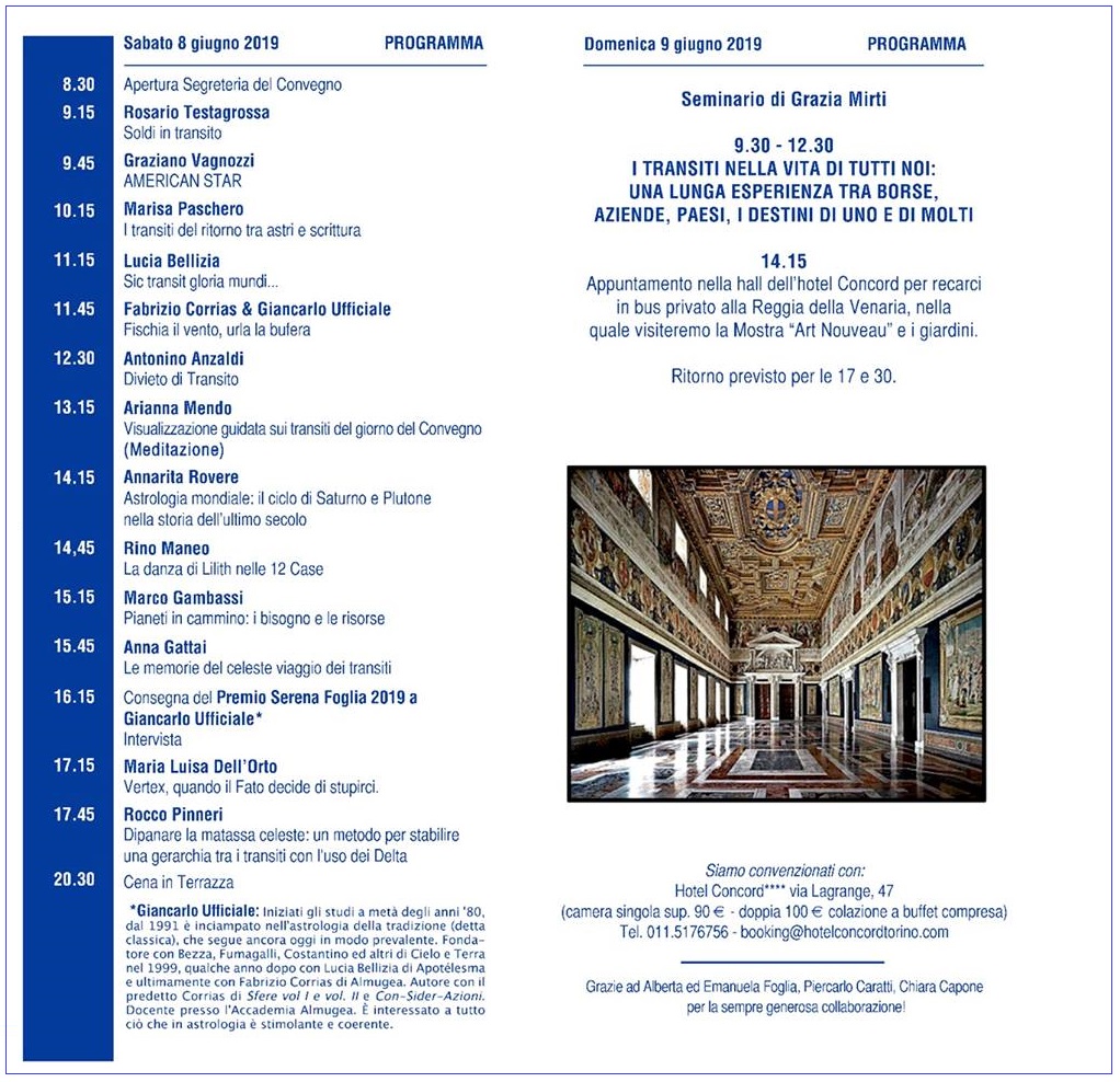 convegno-torino-1