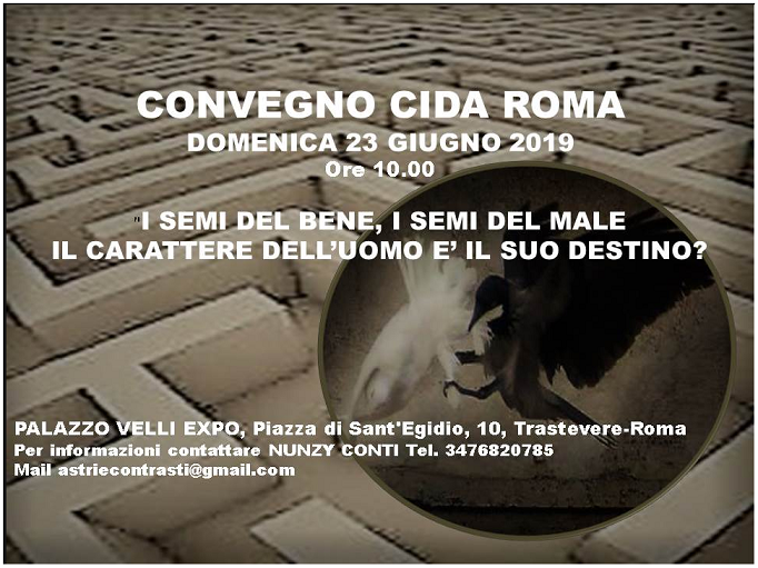 convegno-di-roma