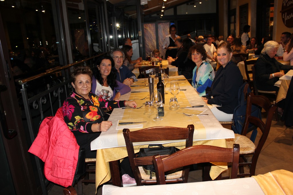 a-cena-con-luciana