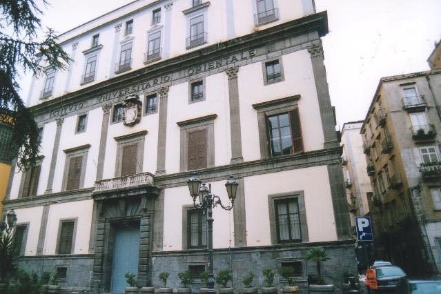 palazzo-giusso