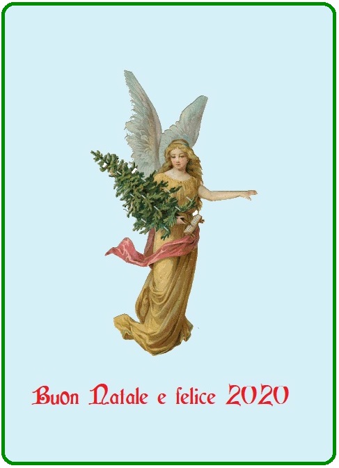 buon-natale-2019