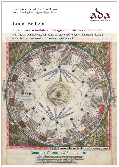 lucia-bellizia-tolemeo-17-gennaio-2021-ridotta
