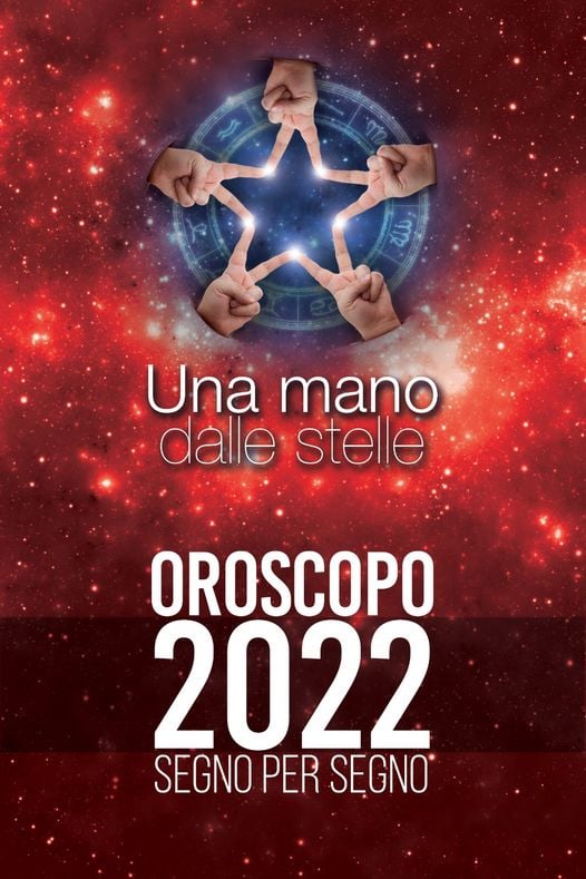 una-mano-dalle-stelle