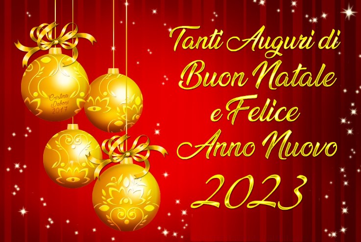 natale-2022-e-anno-2023