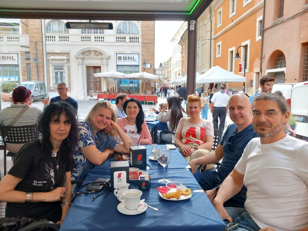 19maggio2024