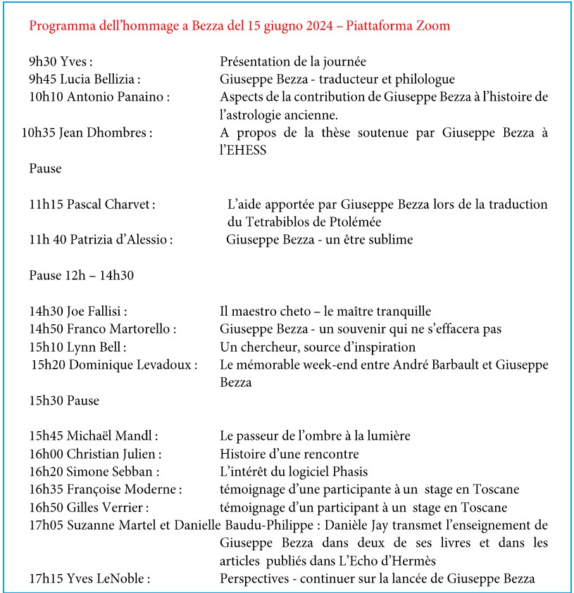 programma-definitivo
