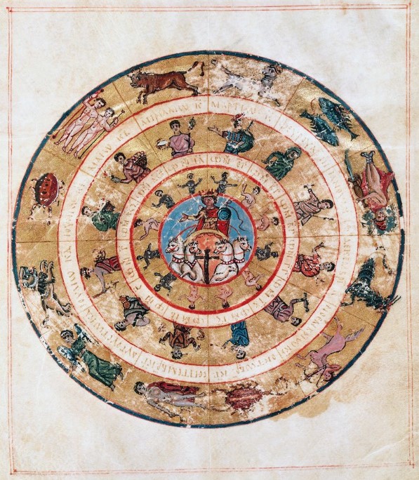 convegno