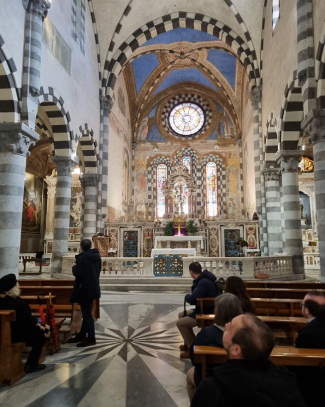 chiesa