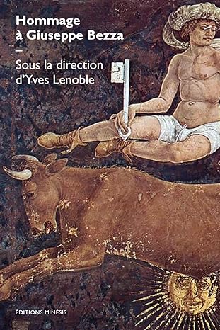 attihommage