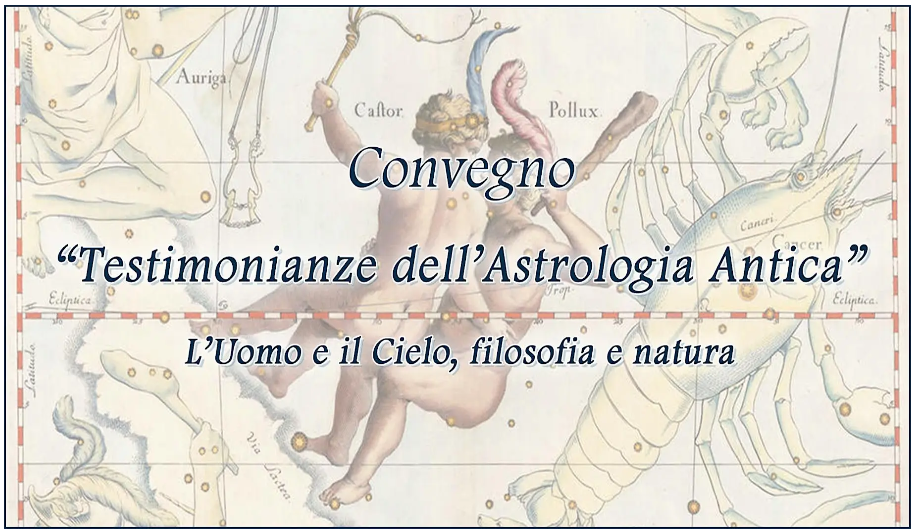 convegno-2026-mc