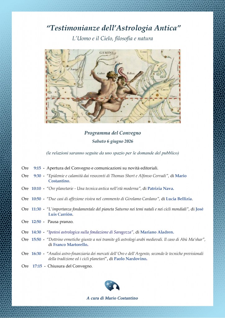 programma-del-convegno-2026