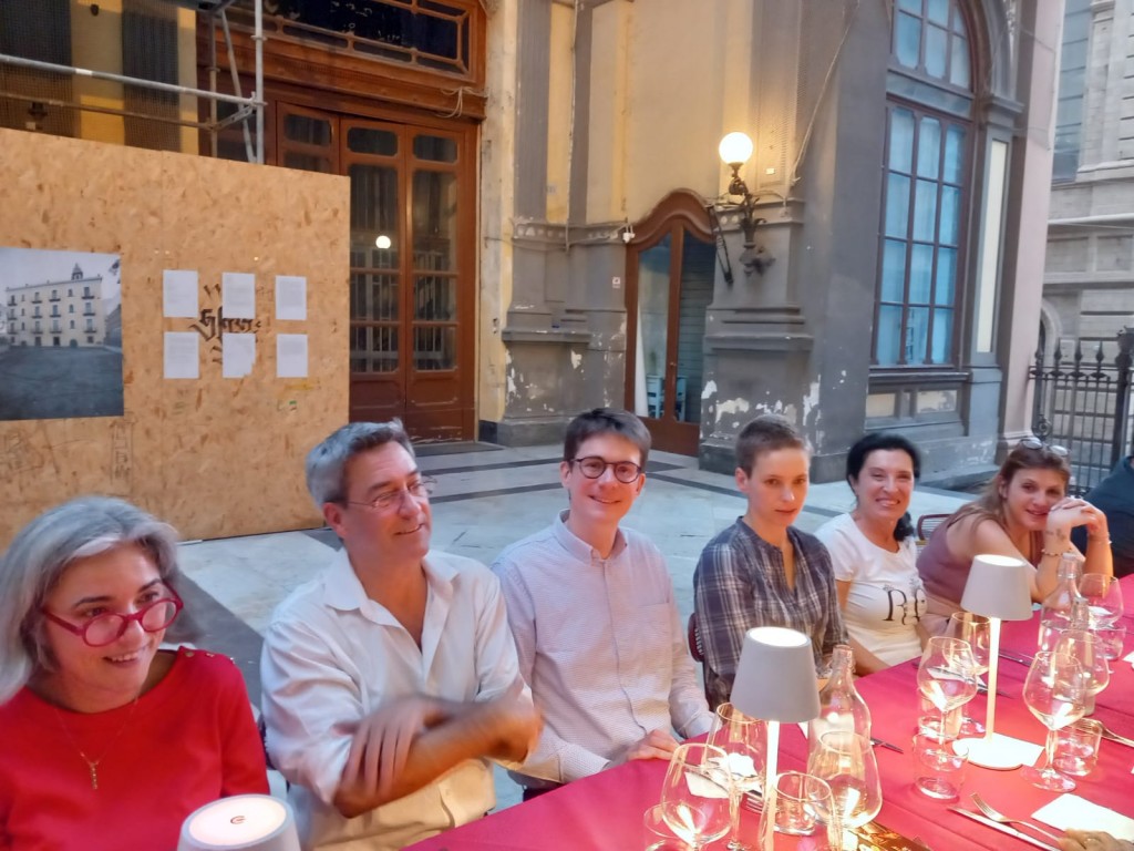 cena-prima-sera-5