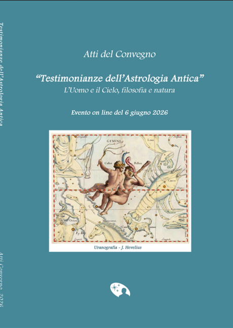 copertina-atti-prima-pagina